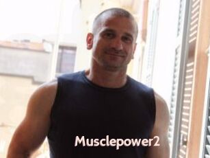 Musclepower2