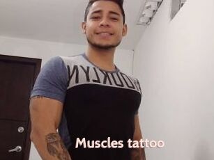 Muscles_tattoo