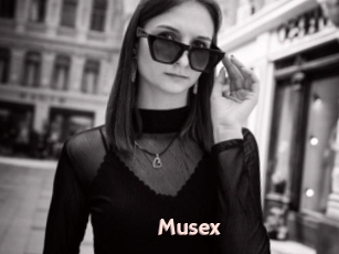 Musex