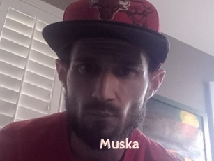 Muska