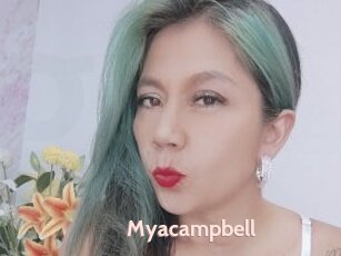 Myacampbell