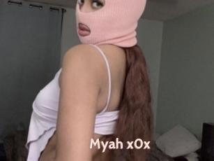 Myah_x0x