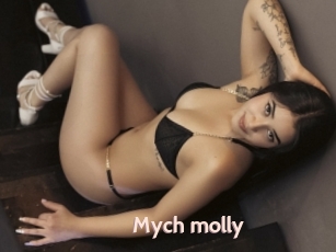 Mych_molly