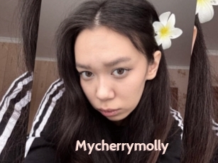 Mycherrymolly