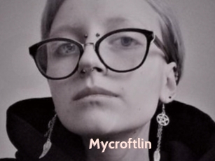 Mycroftlin