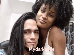 Mydarksiide