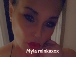 Myla_minkaxox