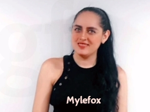 Mylefox