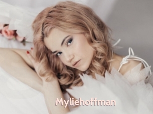 Myliehoffman