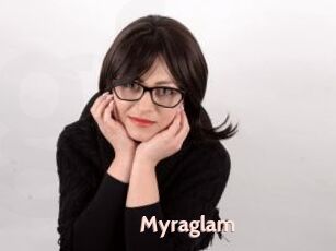 Myraglam