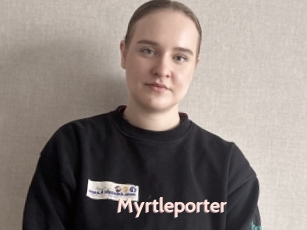 Myrtleporter