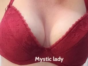 Mystic_lady