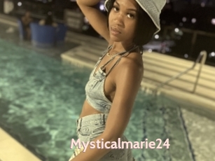 Mysticalmarie24