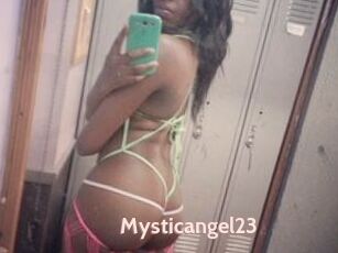 Mysticangel23