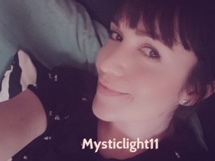 Mysticlight11