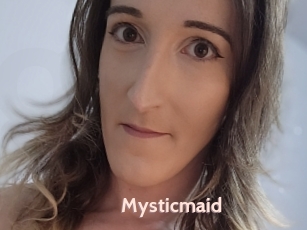 Mysticmaid