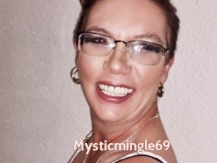 Mysticmingle69