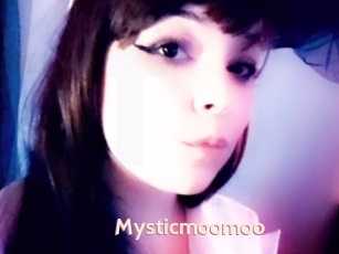 Mysticmoomoo