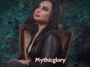 Mythicglory