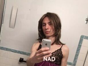 NAD