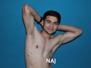 NAJ