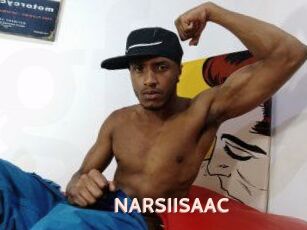 NARSI_ISAAC