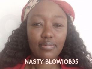 NASTY_BLOWJOB35