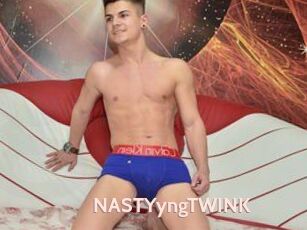 NASTYyngTWINK