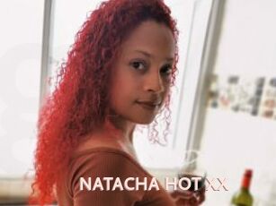 NATACHA_HOT_XX