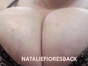 NATALIEFIORESBACK