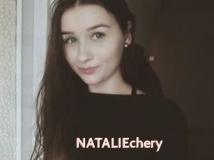 NATALIEchery