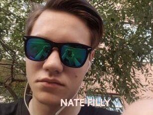 NATE_FILLY