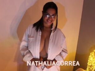 NATHALIACORREA