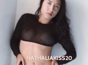 NATHALIAKISS20