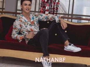 NATHANBF