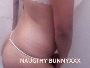 NAUGTHY_BUNNYXXX