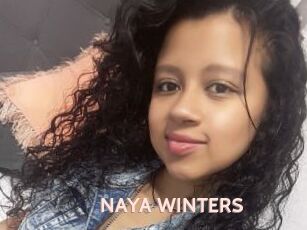 NAYA_WINTERS