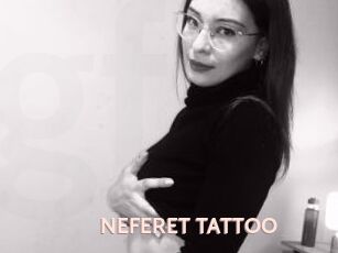 NEFERET_TATTOO