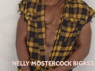 NELLY_MOSTERCOCK_BIGASS