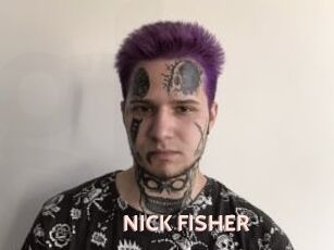 NICK_FISHER