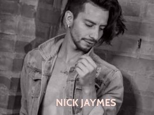 NICK_JAYMES