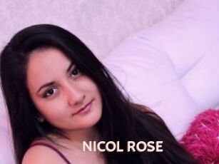 NICOL_ROSE