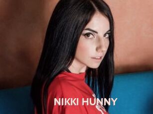 NIKKI_HUNNY