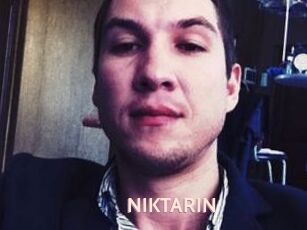 NIK_TARIN