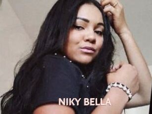 NIKY_BELLA