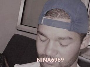 NINA6969