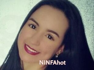 NINFAhot