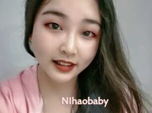 NIhaobaby