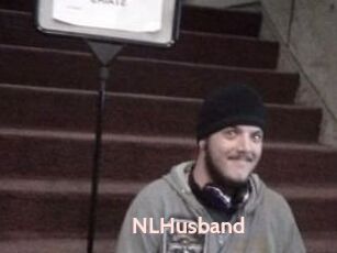 NLHusband