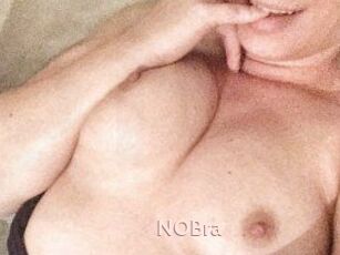 NOBra